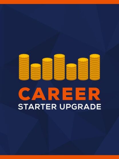 WRC 9: Career Starter Upgrades. Дополнение [PC, Цифровая версия] (Цифровая версия)